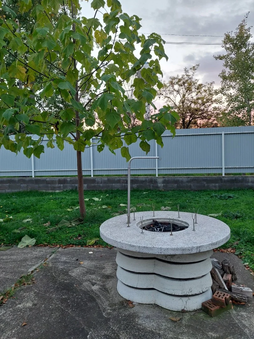 Eladó családi ház Újszászon - Kép 15