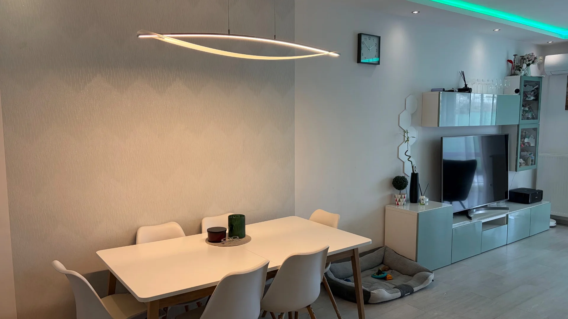 Eladó sorház Budapest 10. ker.en - Kép 10