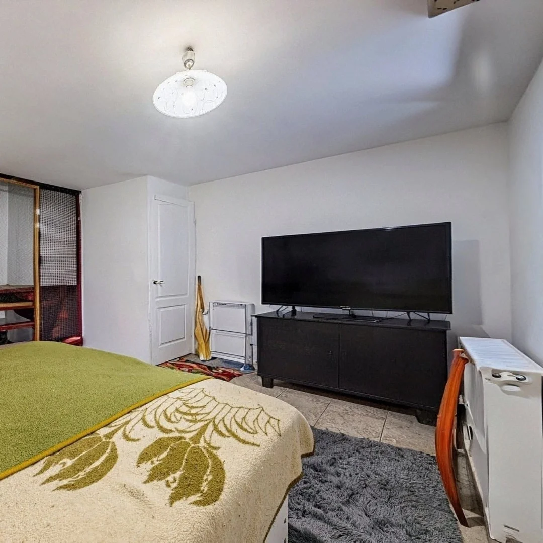 Eladó tégla lakás Budapest 18. ker.en - Kép 2