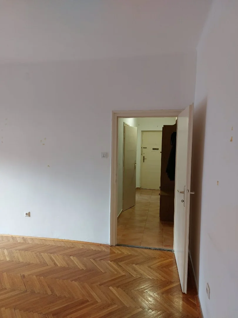 Eladó tégla lakás Pécsen - Kép 15