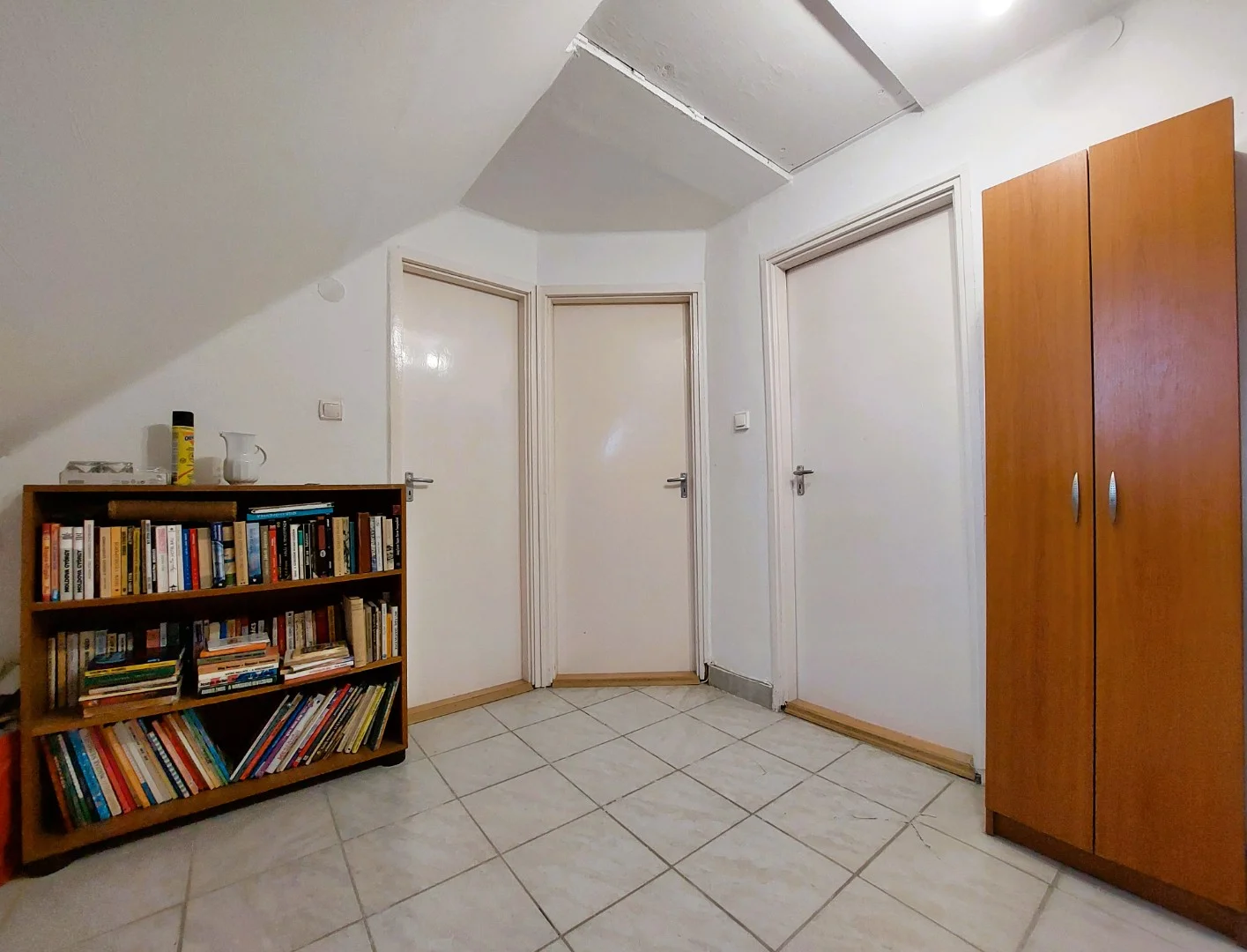 Eladó családi ház Pécsen - Kép 7