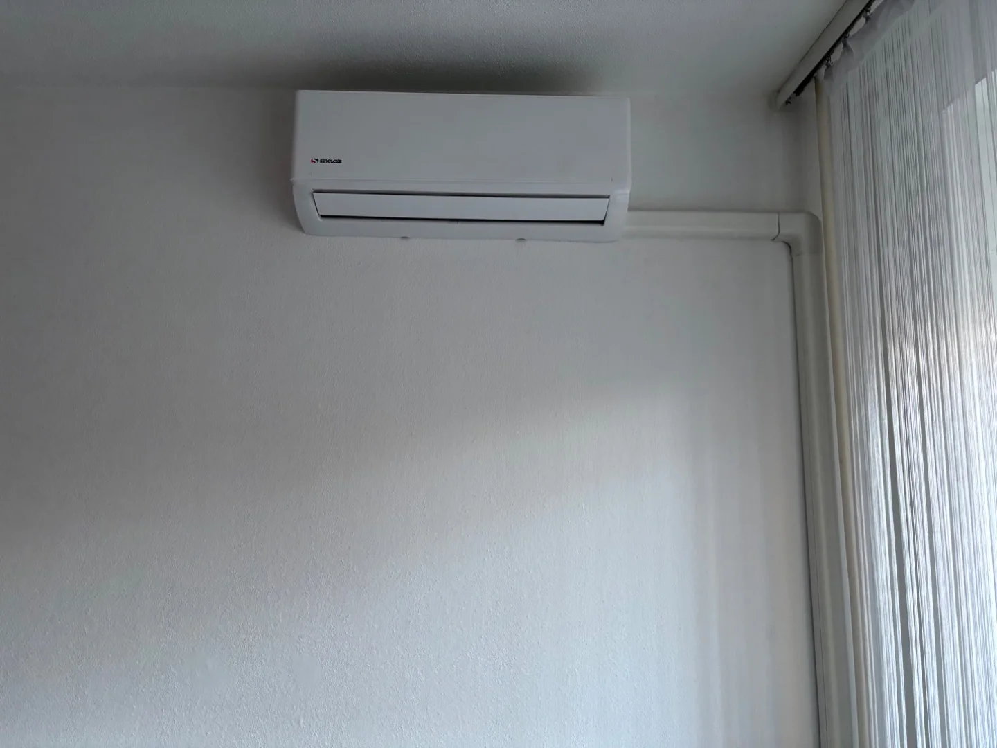 Eladó panel lakás Budapest 11. ker.en - Kép 8