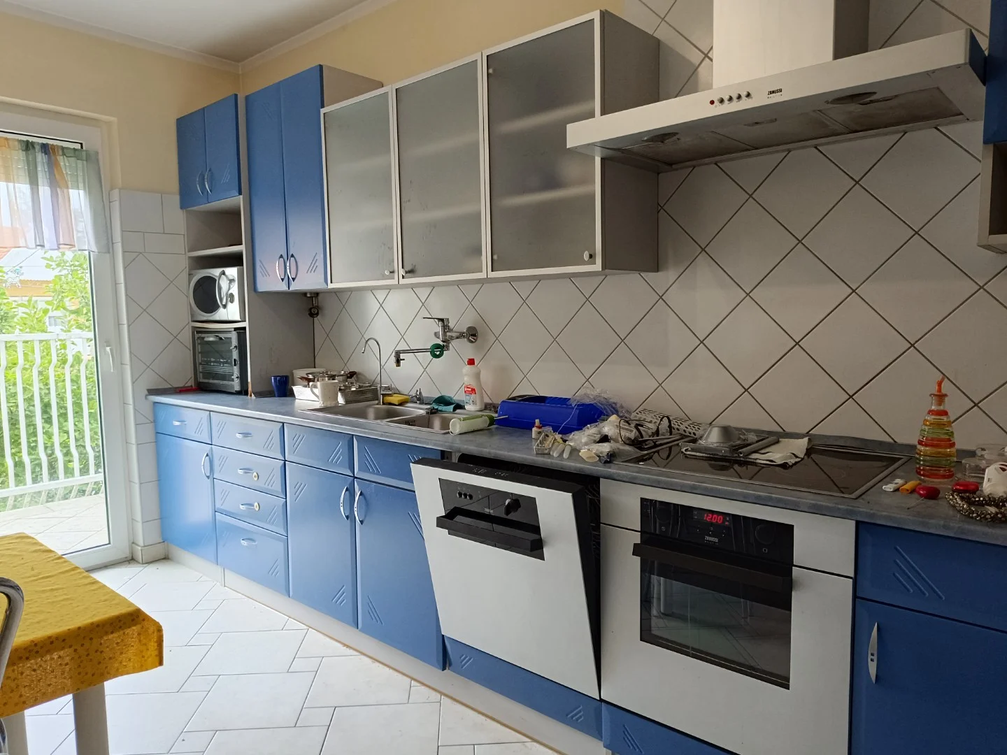 Eladó családi ház Szegeden - Kép 8