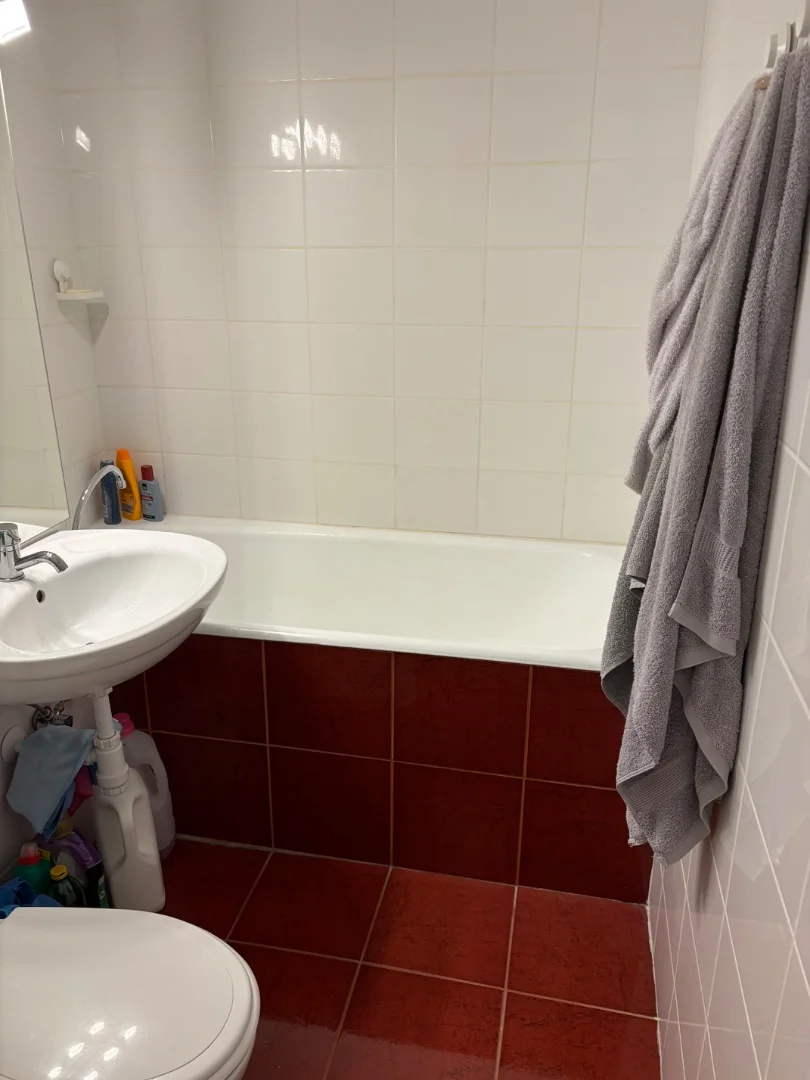 Eladó panel lakás Budapest 11. ker.en - Kép 5