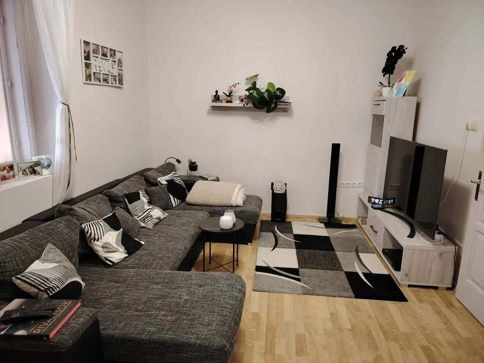 Eladó családi ház Kunhegyesen - Kép 11