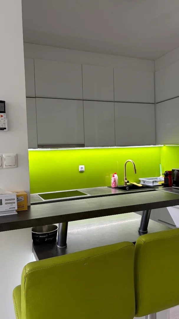 Eladó sorház Budapest 10. ker.en - Kép 13