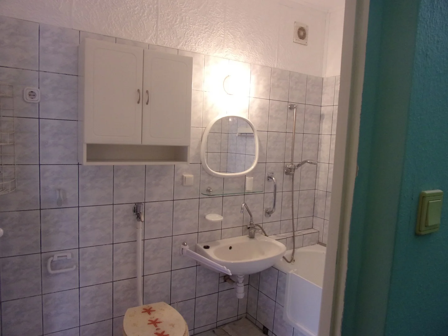 Eladó panel lakás Budapest 13. ker.en - Kép 18