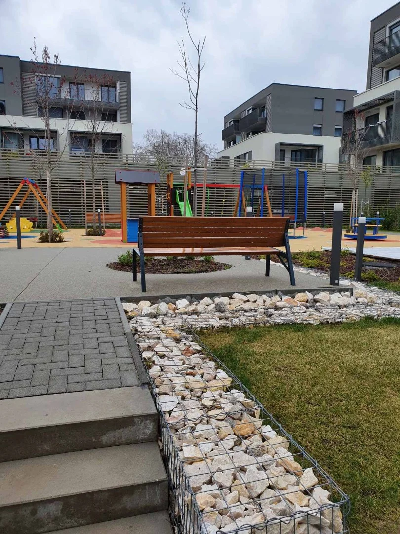 Eladó tégla lakás Budapest 03. ker.en - Kép 16