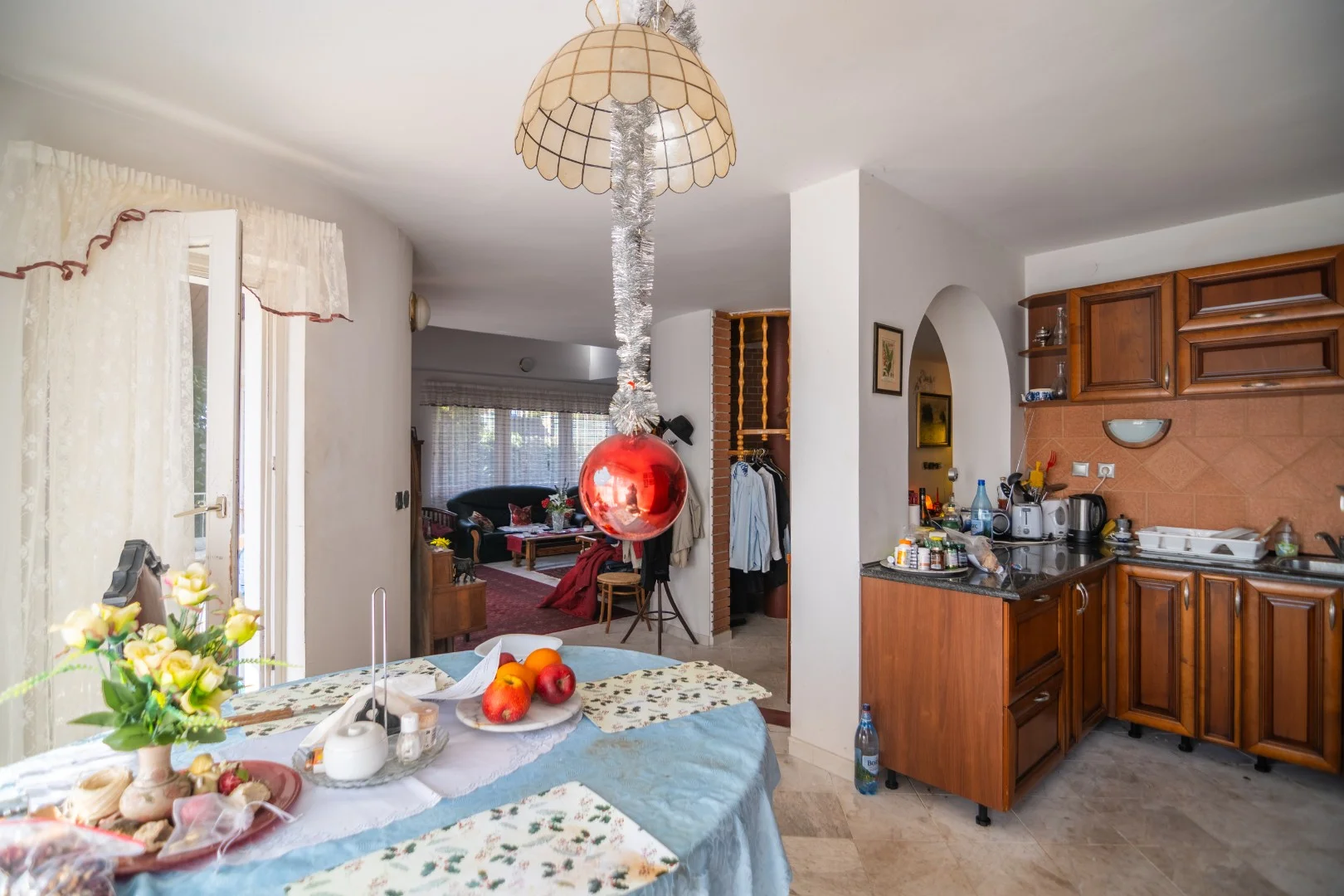 Eladó családi ház Pomázon - Kép 5