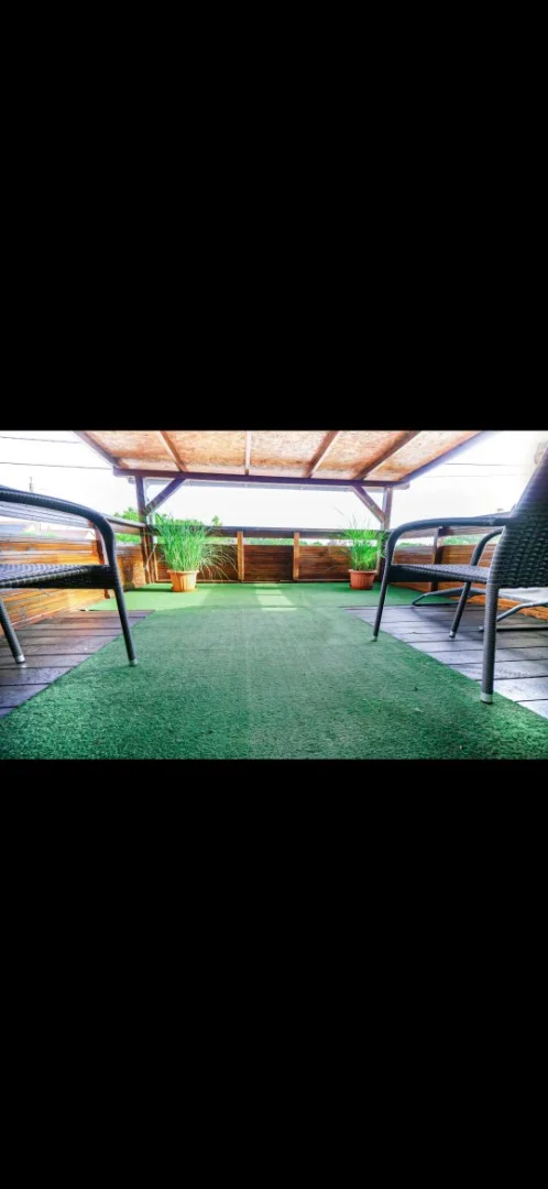 Eladó tégla lakás Hajdúsámsonon - Kép 16