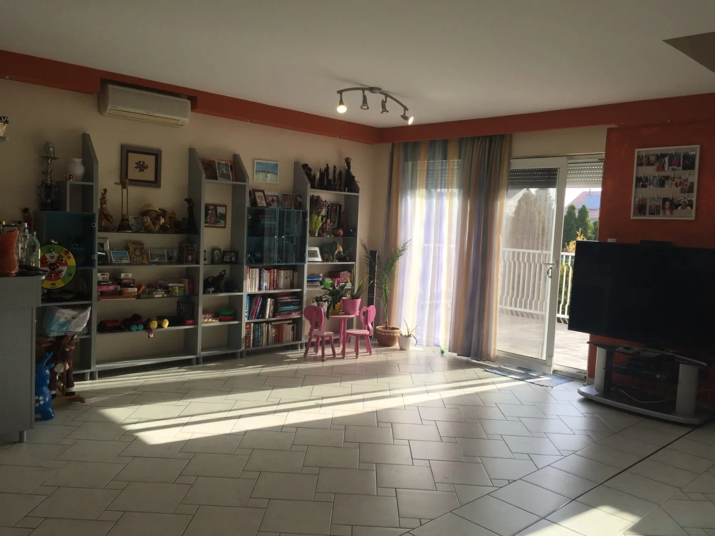 Eladó családi ház Szegeden - Kép 4