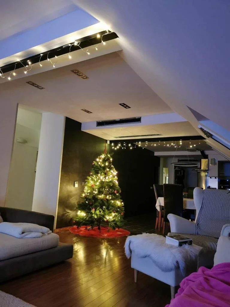 Eladó tégla lakás Székesfehérváron - Kép 9