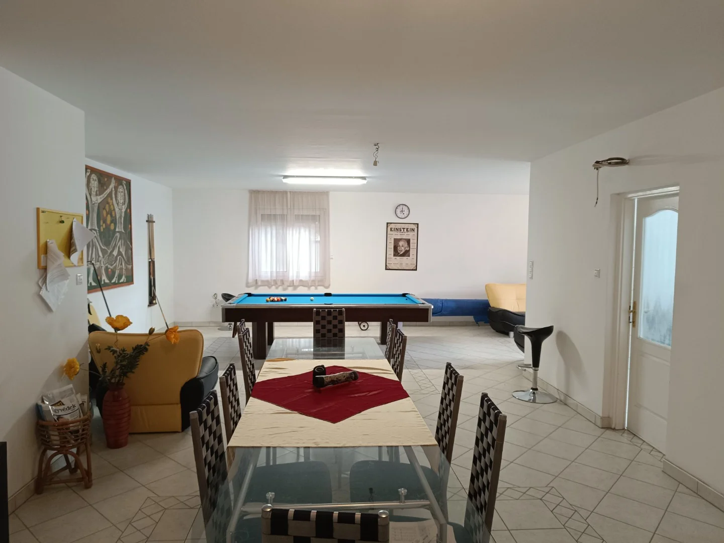 Eladó családi ház Szegeden - Kép 14