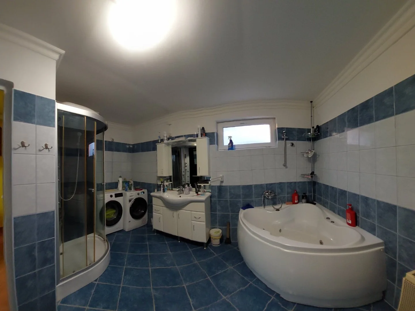 Eladó családi ház Újszászon - Kép 9