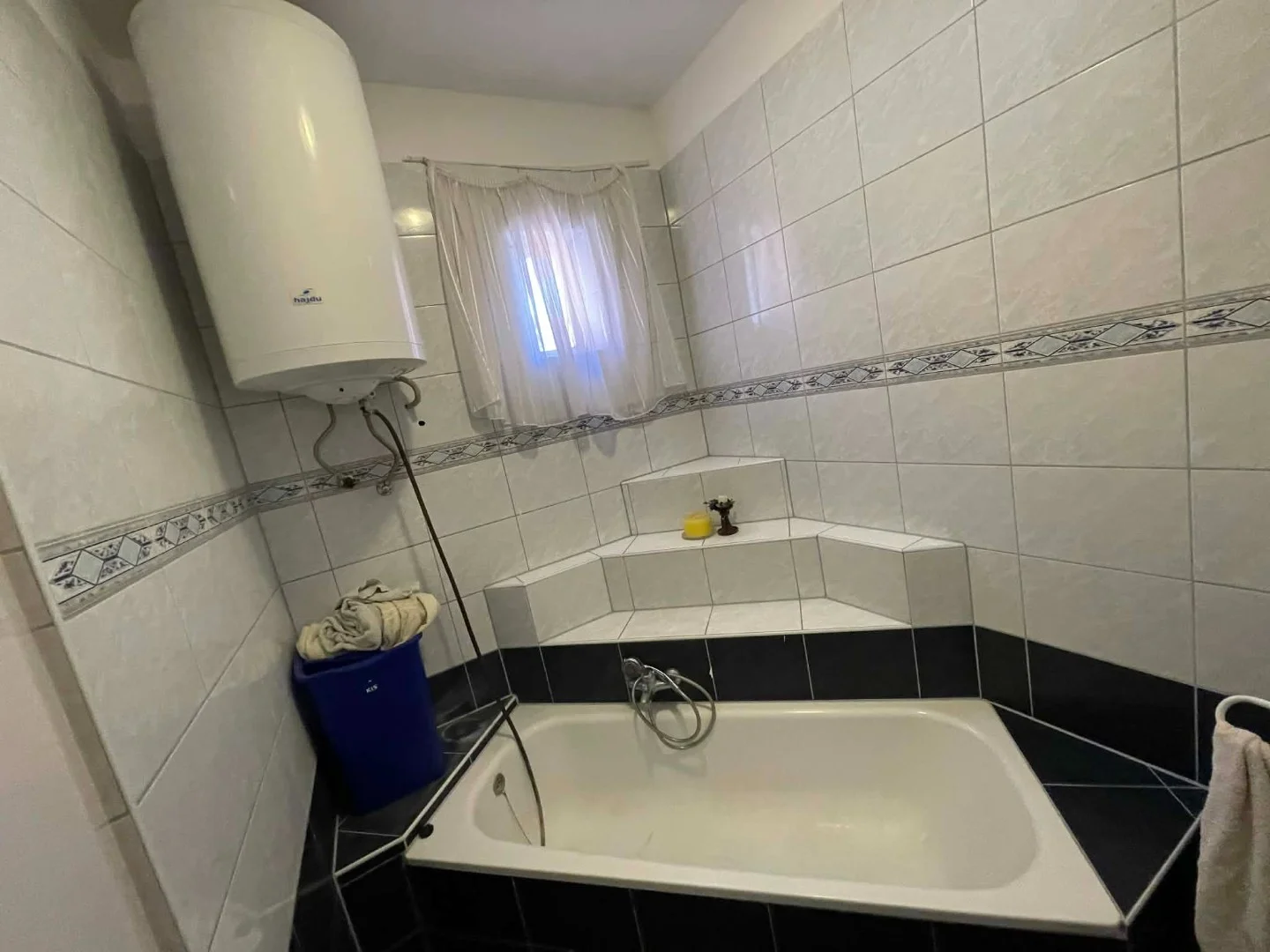 Eladó családi ház Sényőn - Kép 10