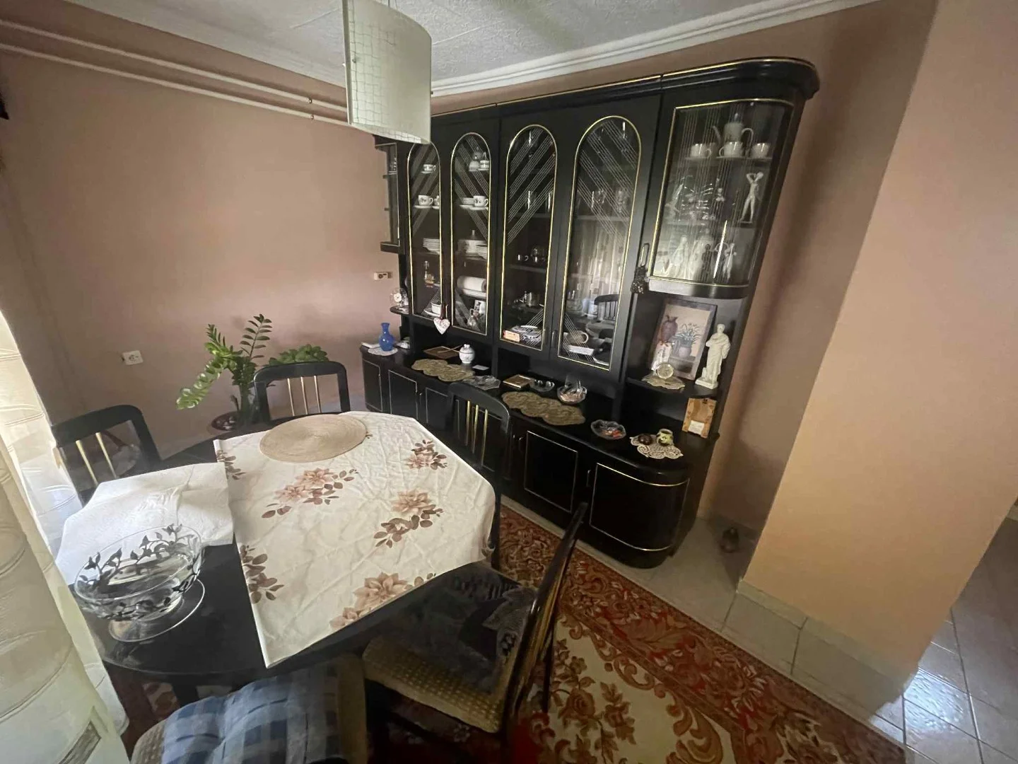 Eladó családi ház Nyírturan - Kép 15