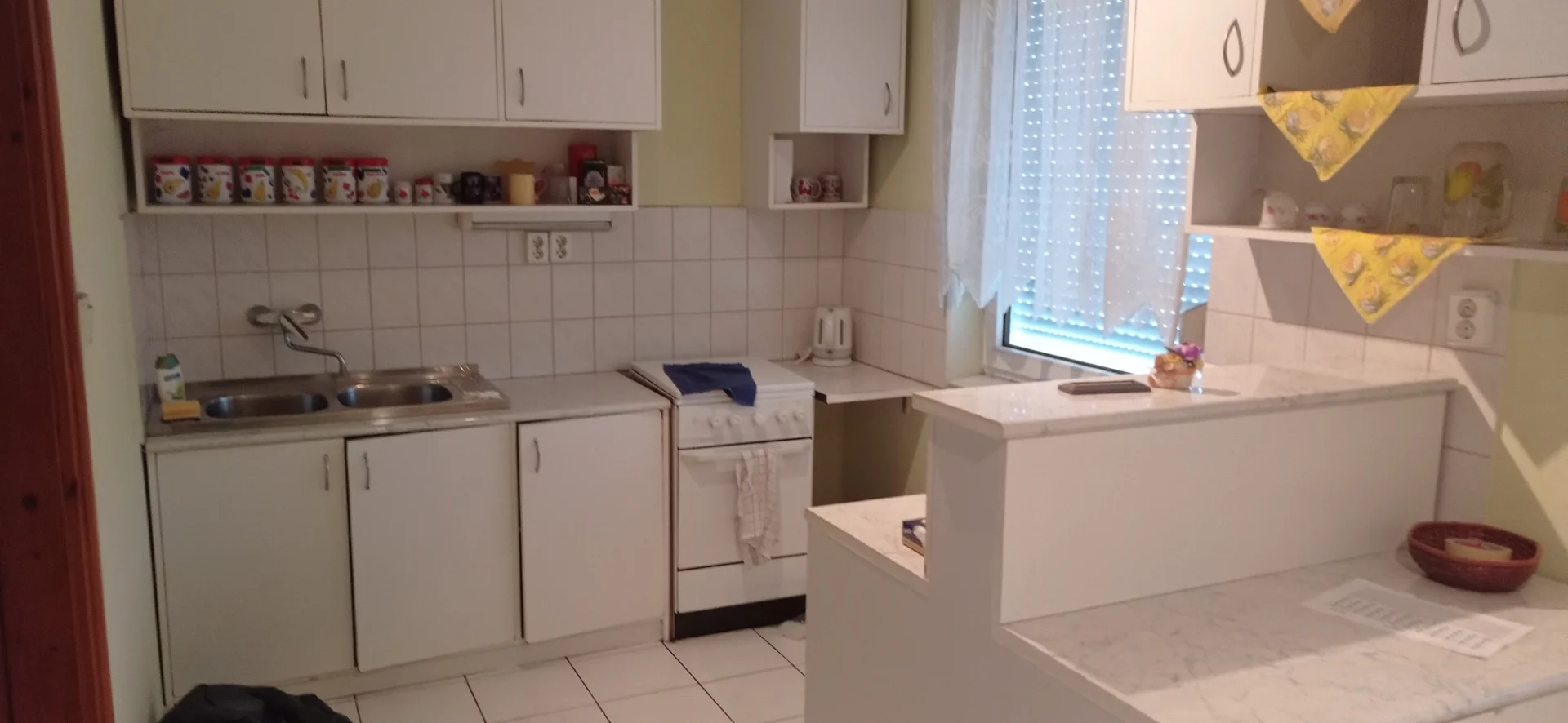 Eladó családi ház Mezőkövesden - Kép 13