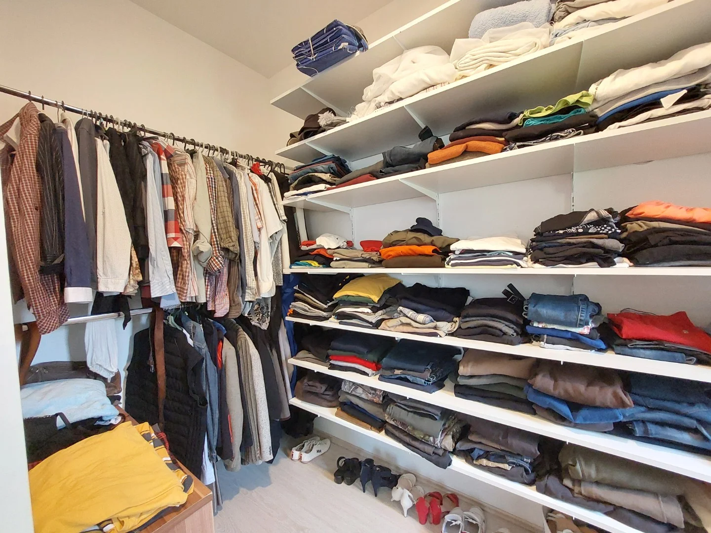 Eladó családi ház Harkányon - Kép 8