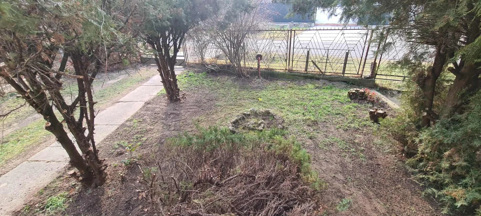 Eladó családi ház Sződen - Kép 14