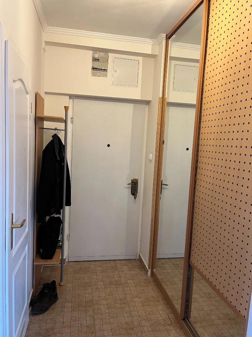 Eladó tégla lakás Budapest 13. ker.en - Kép 6