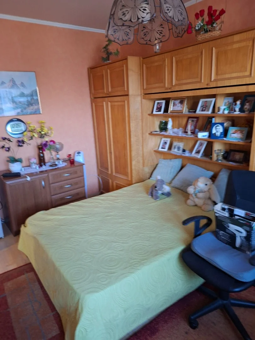 Eladó panel lakás Székesfehérváron - Kép 8