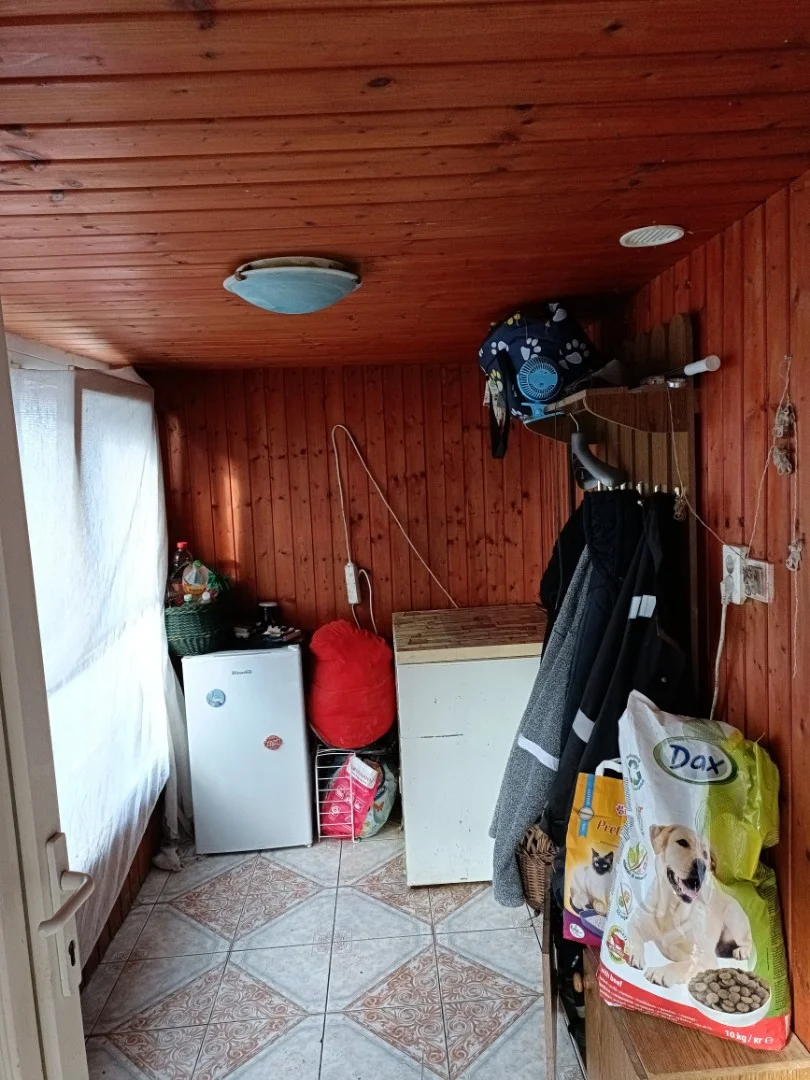 Eladó családi ház Orosházan - Kép 7