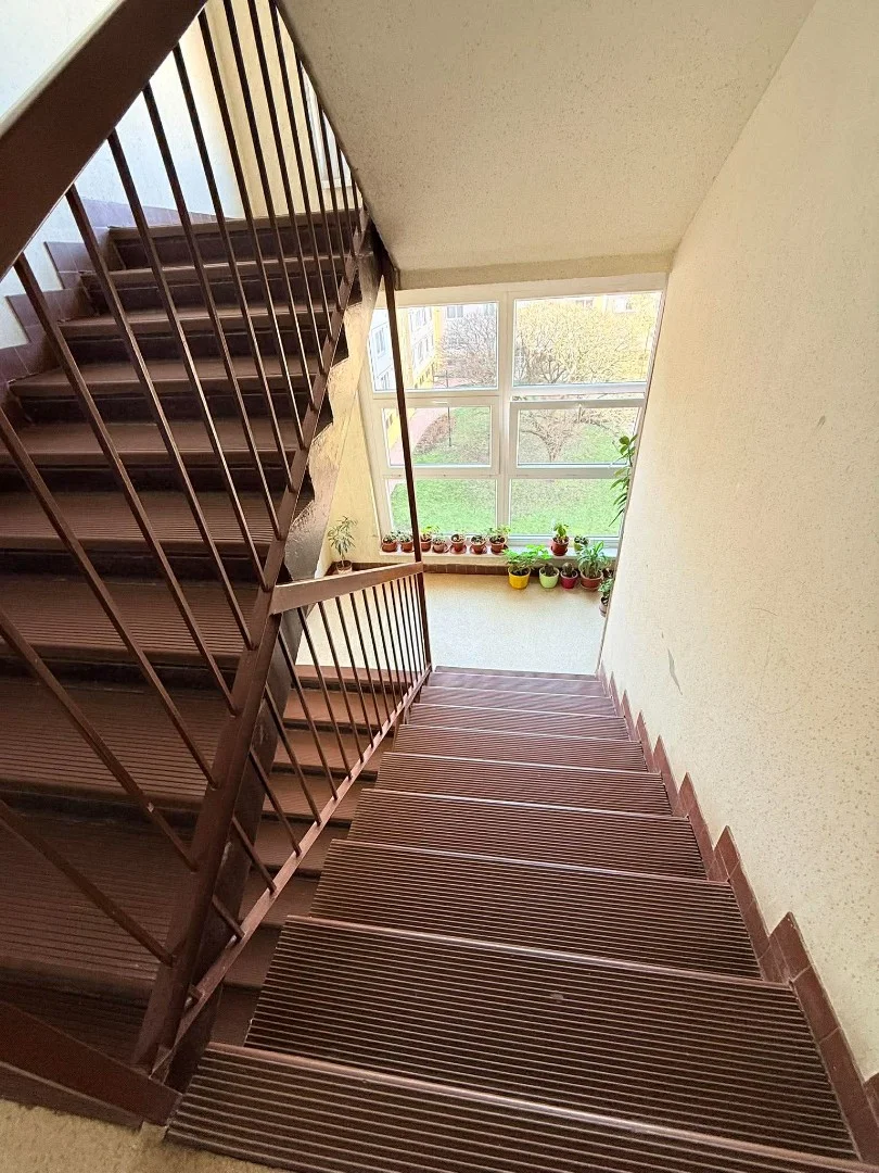 Eladó panel lakás Kazincbarcikan - Kép 20