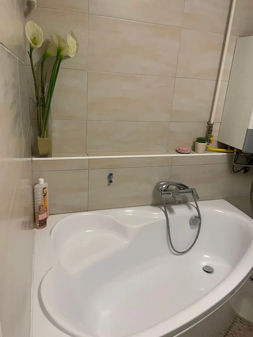 Eladó tégla lakás Nagykanizsán - Kép 15