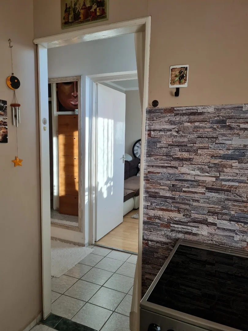 Eladó panel lakás Budapest 20. ker. Kossuth Lajos utca - Kép 15