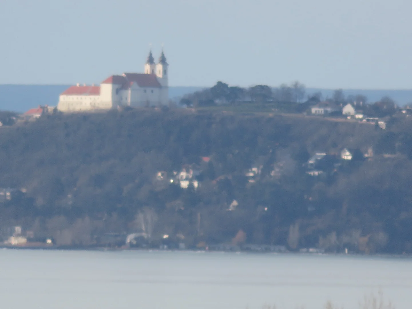 Eladó zárt kert mezőgazdaság Felsőörsen - Kép 4