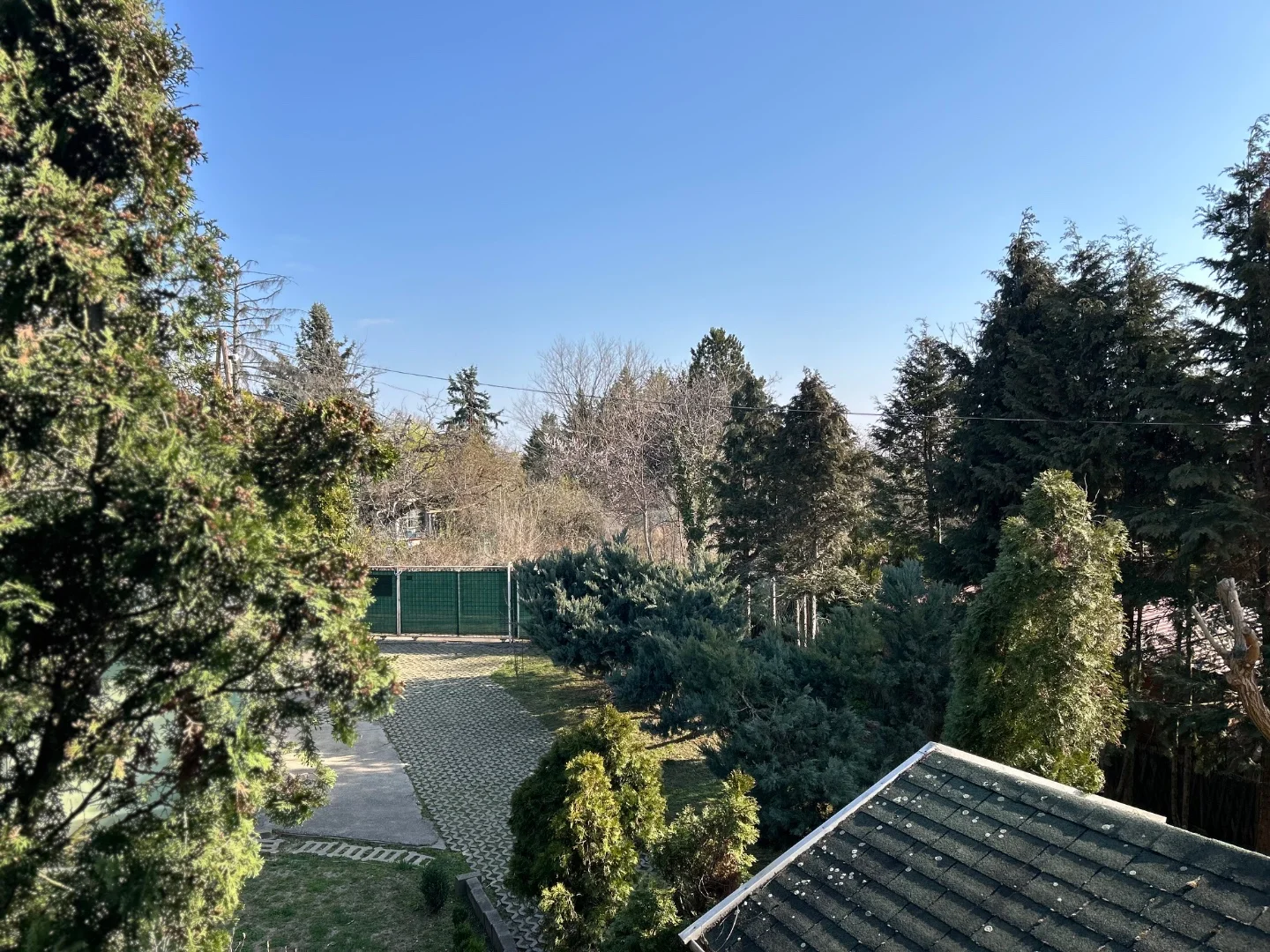 Eladó családi ház Budapest 11. ker.en - Kép 11