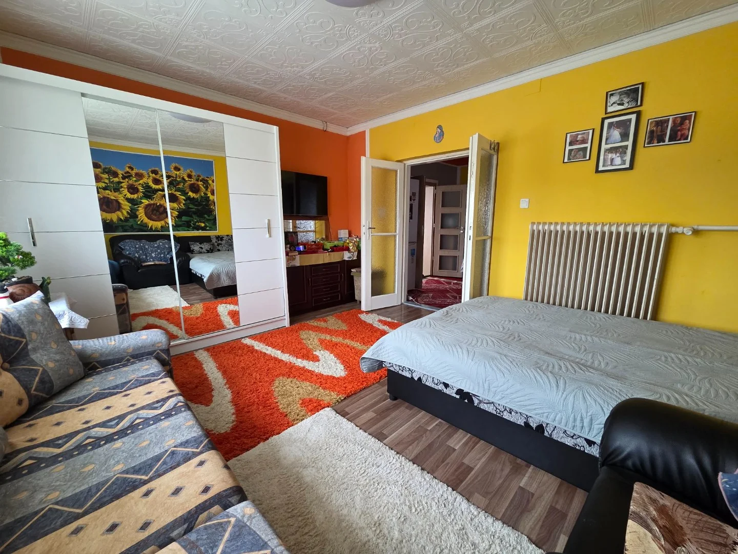 Eladó családi ház Bujon - Kép 7