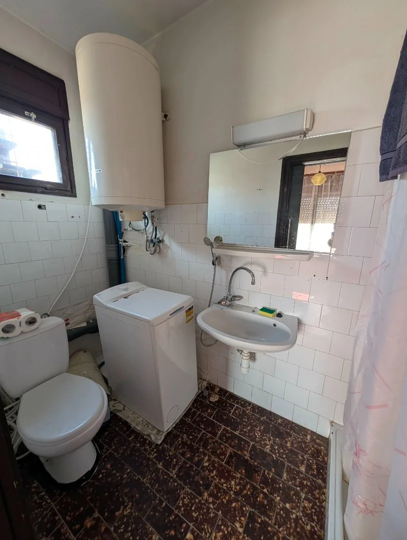 Eladó családi ház Pécsen - Kép 6