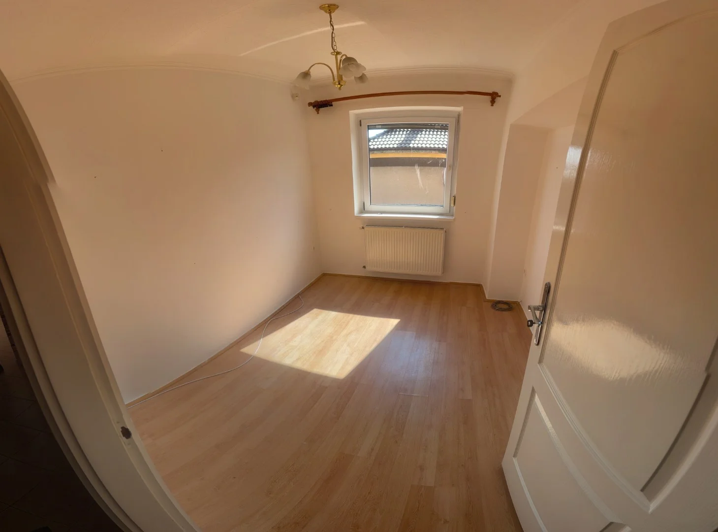 Eladó családi ház Miskolcon - Kép 9