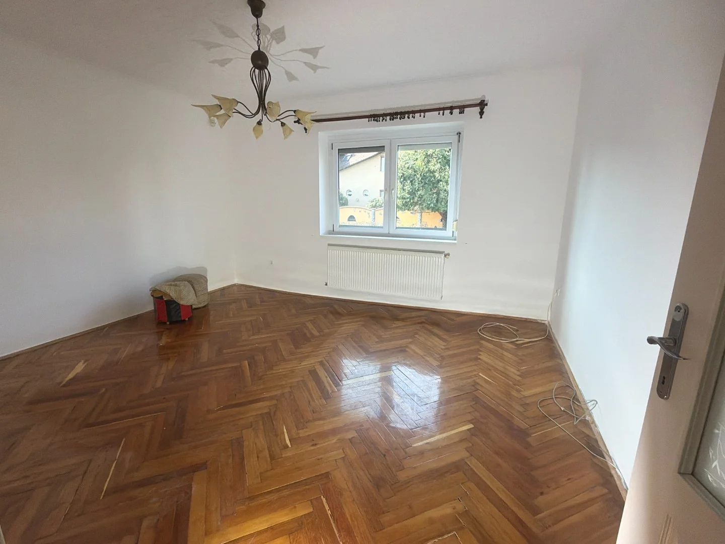 Eladó családi ház Miskolcon - Kép 6