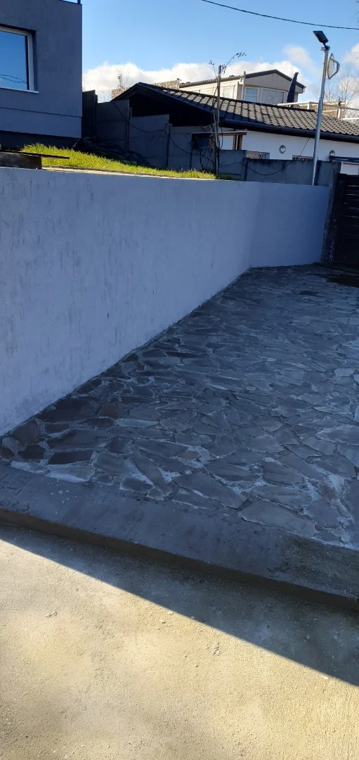 Eladó üdülőházas nyaraló / apartman nyaraló / üdülő Szigetszentmiklóson - Kép 7