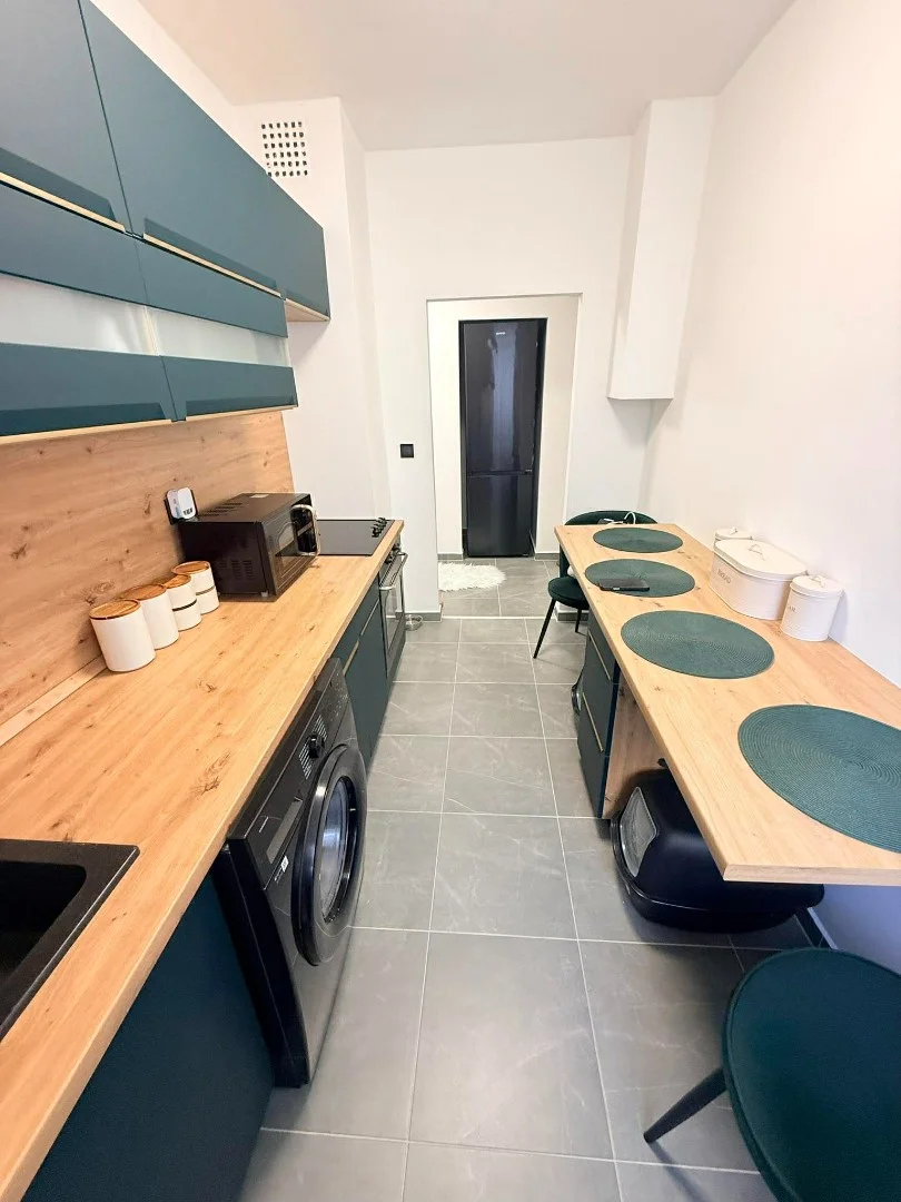 Eladó tégla lakás Kazincbarcikan - Kép 12