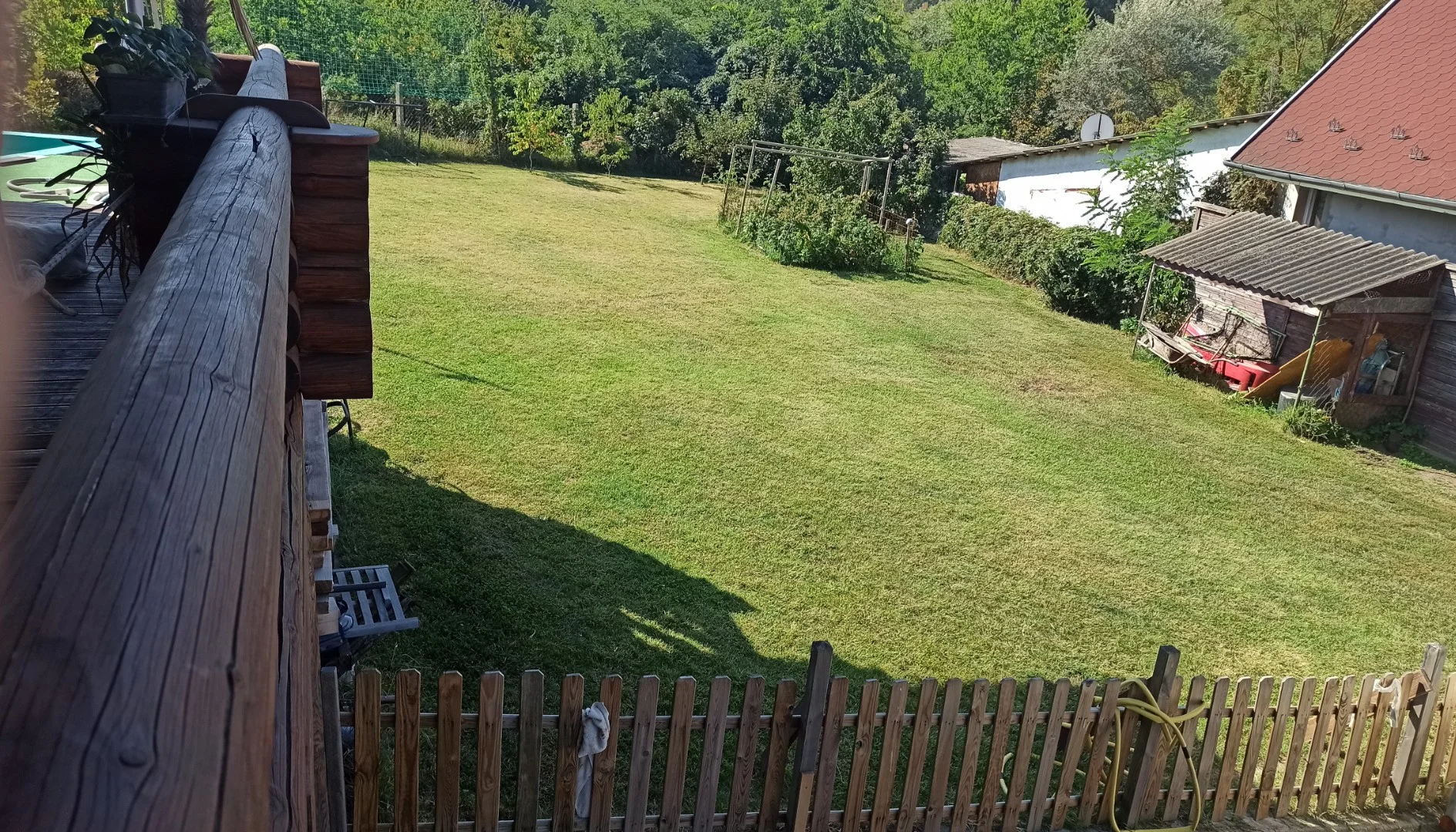 Eladó családi ház Isaszegen - Kép 3