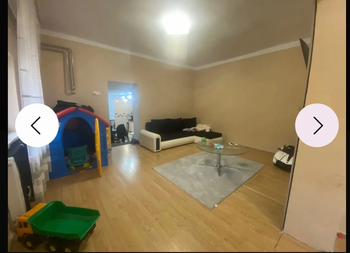 Eladó családi ház Nyíribronyon - Kép 12