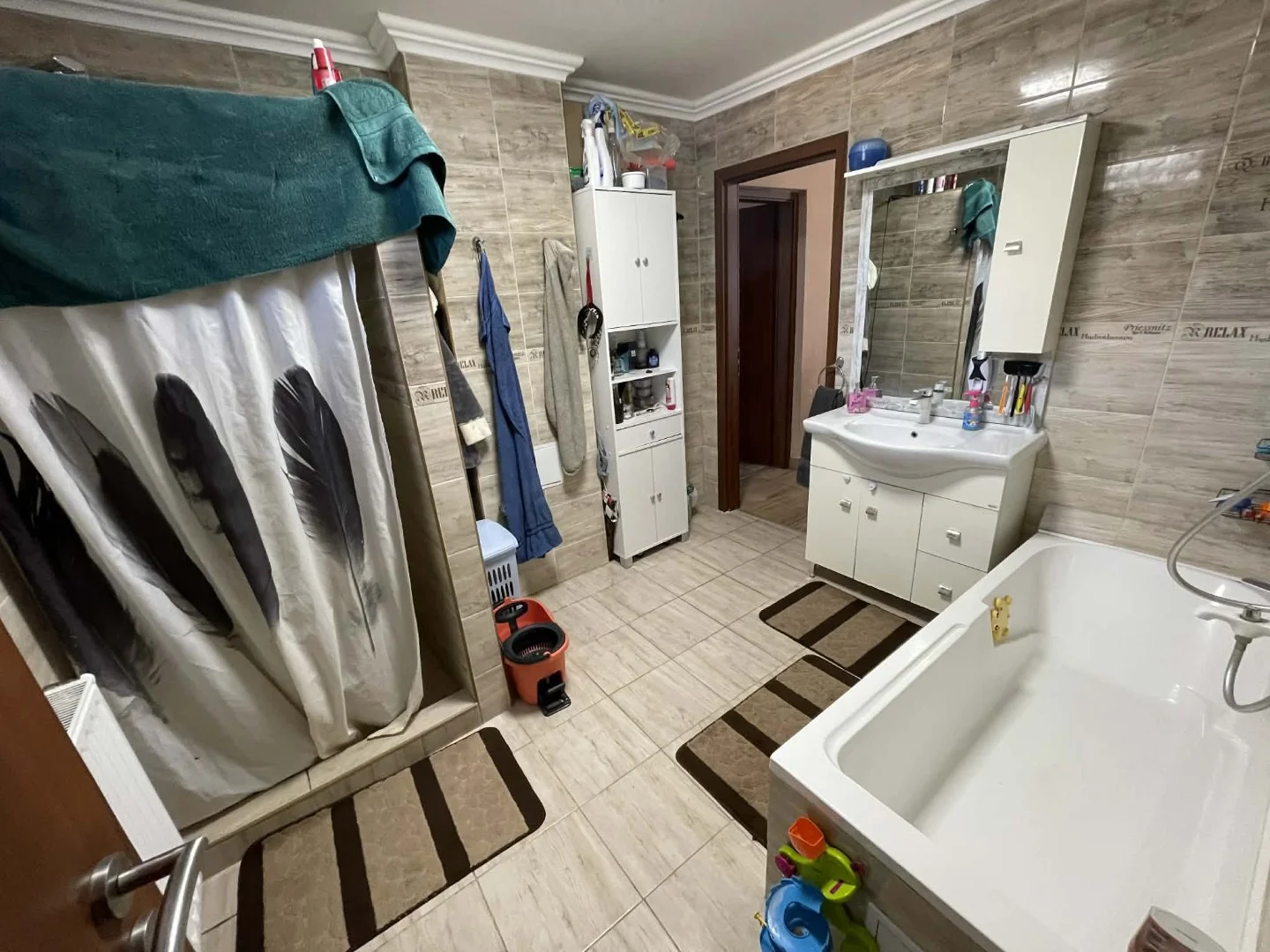 Eladó családi ház Nyíregyházán - Kép 6