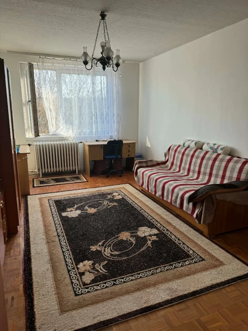 Eladó panel lakás Miskolcon - Kép 9