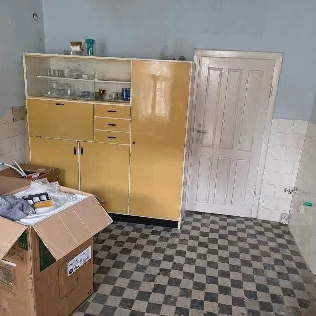 Eladó családi ház Borsodnádasdon - Kép 4