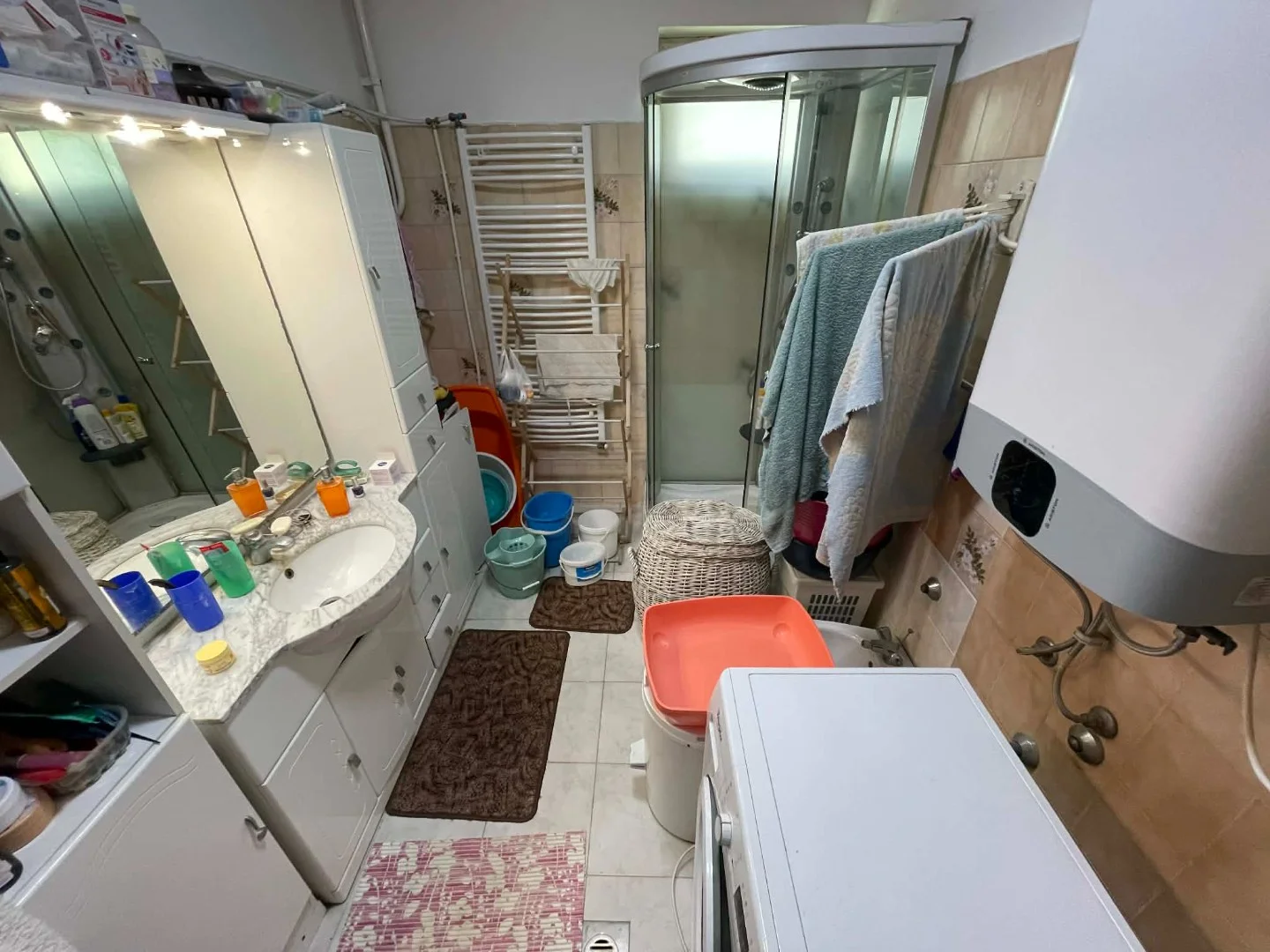 Eladó családi ház Nyírteleken - Kép 12