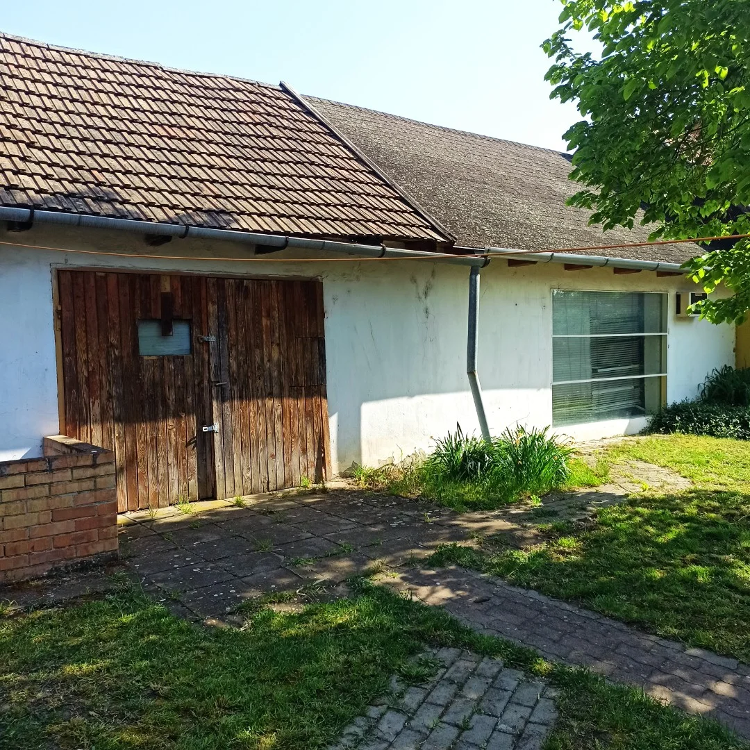 Eladó családi ház Jászárokszálláson - Kép 5