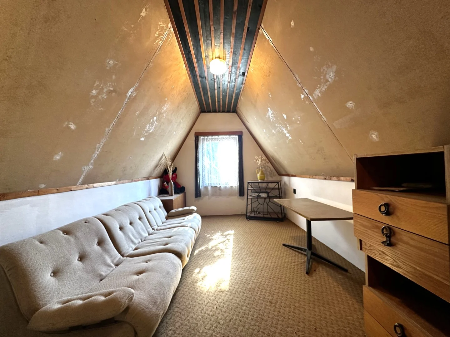 Eladó családi ház Pécsen - Kép 5