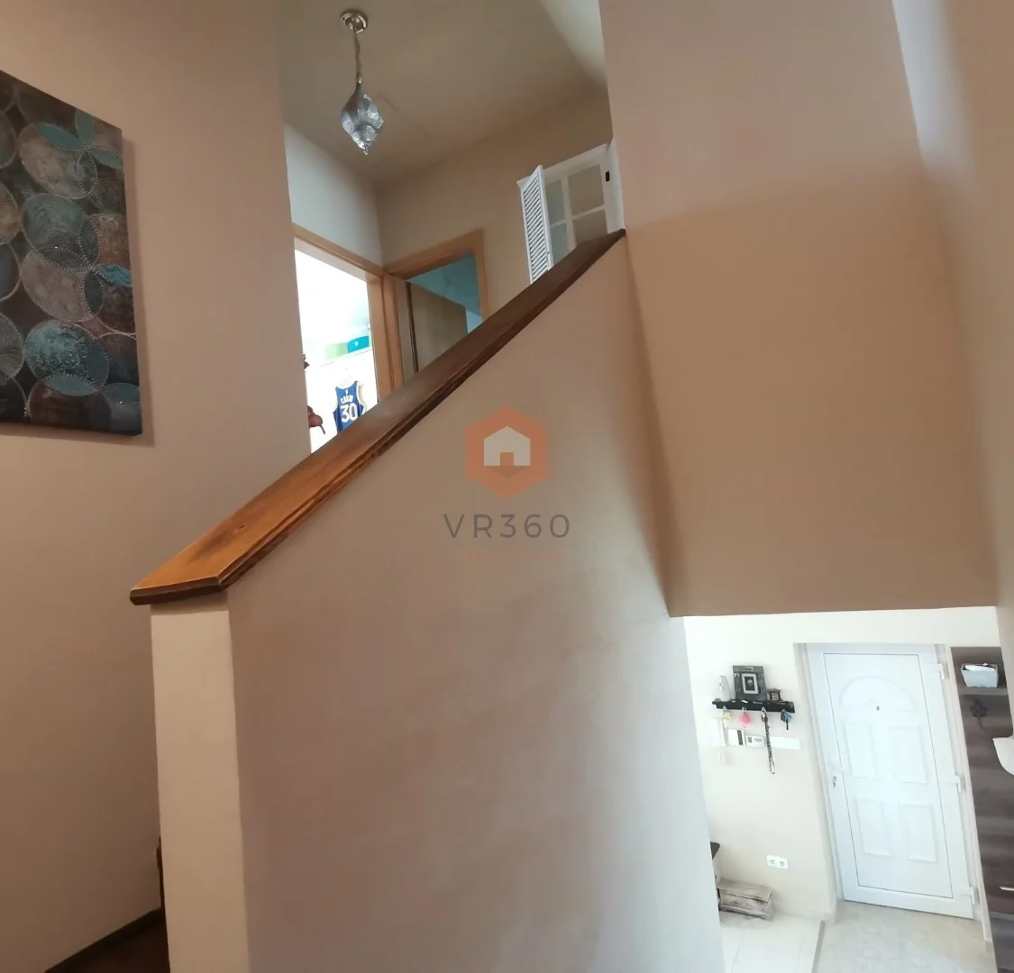 Eladó tégla lakás Pécsen - Kép 7