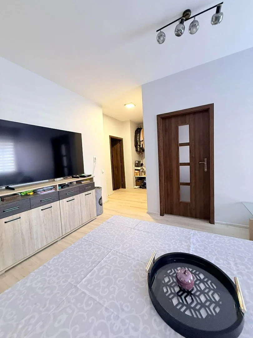 Eladó tégla lakás Kazincbarcikan - Kép 18