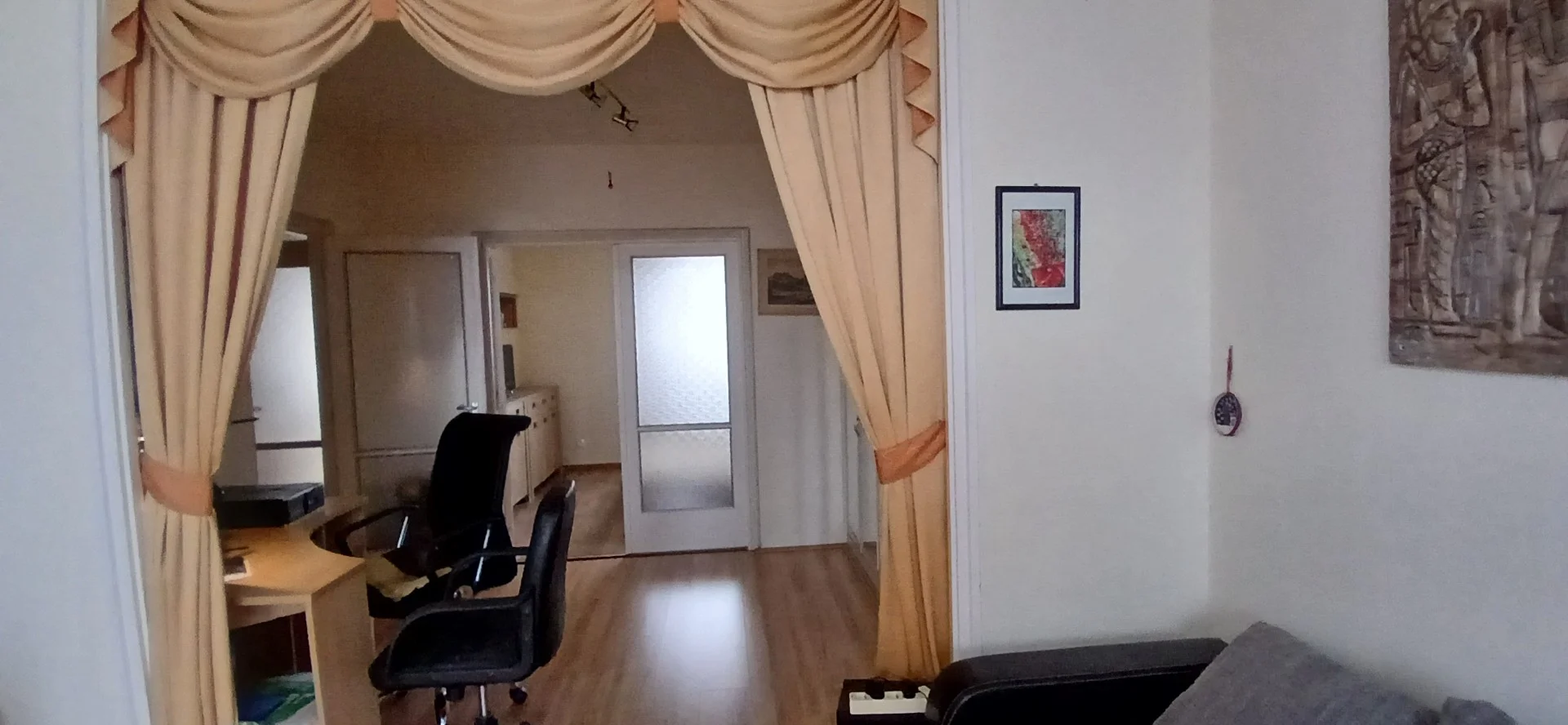 Eladó panel lakás Budapest 19. ker.en - Kép 3