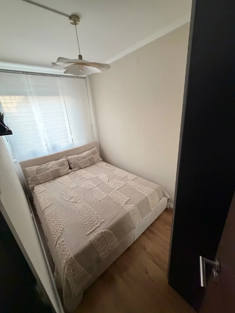 Eladó panel lakás Budapesten - Kép 7