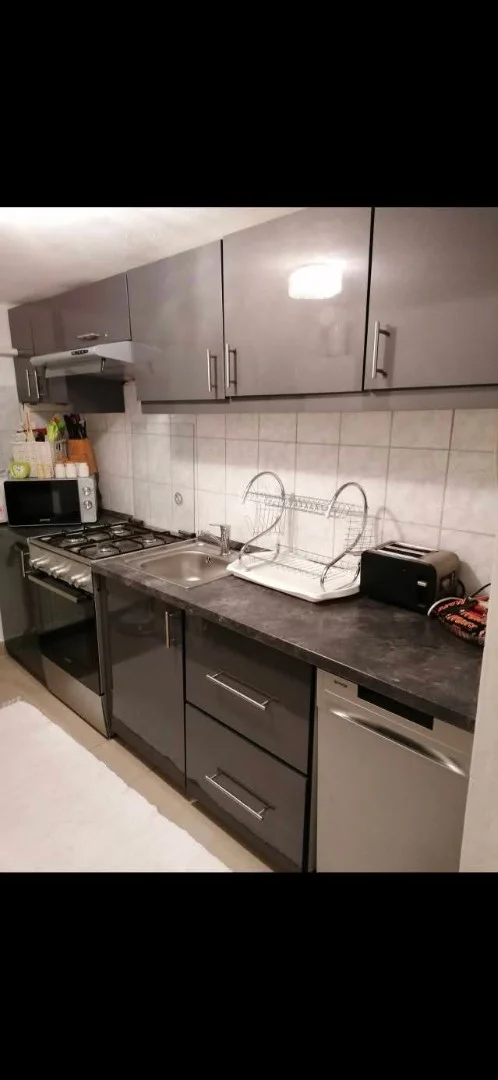 Eladó családi ház Mezőcsáton - Kép 2